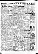 giornale/RAV0036968/1925/n. 234 del 8 Ottobre/4